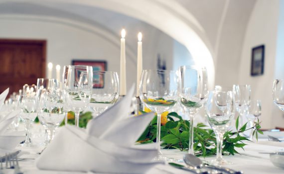 Kohler`s Kulinarik Haag Marktredwitz Restaurant, Pension, Patisserie,Hochzeitstorten, Catering, Partyservice